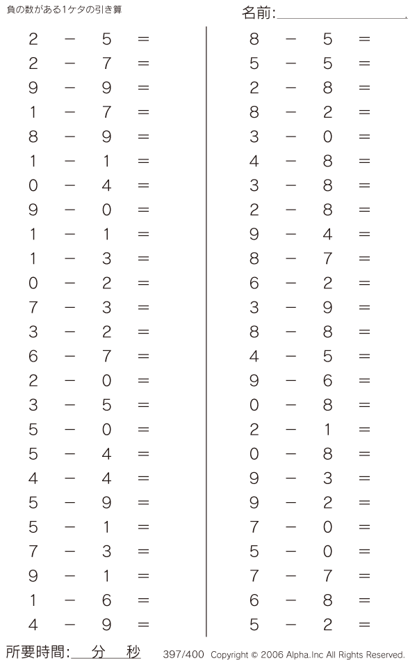397/400