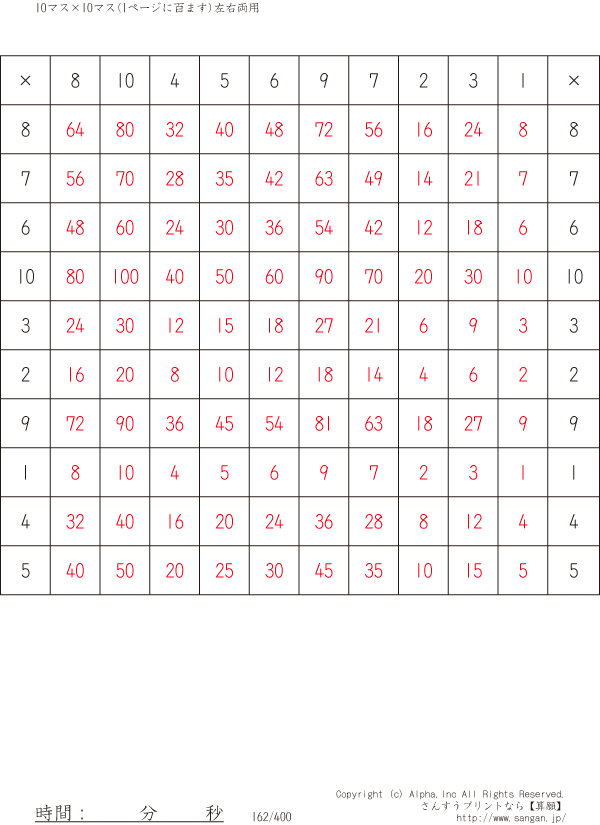 162/400