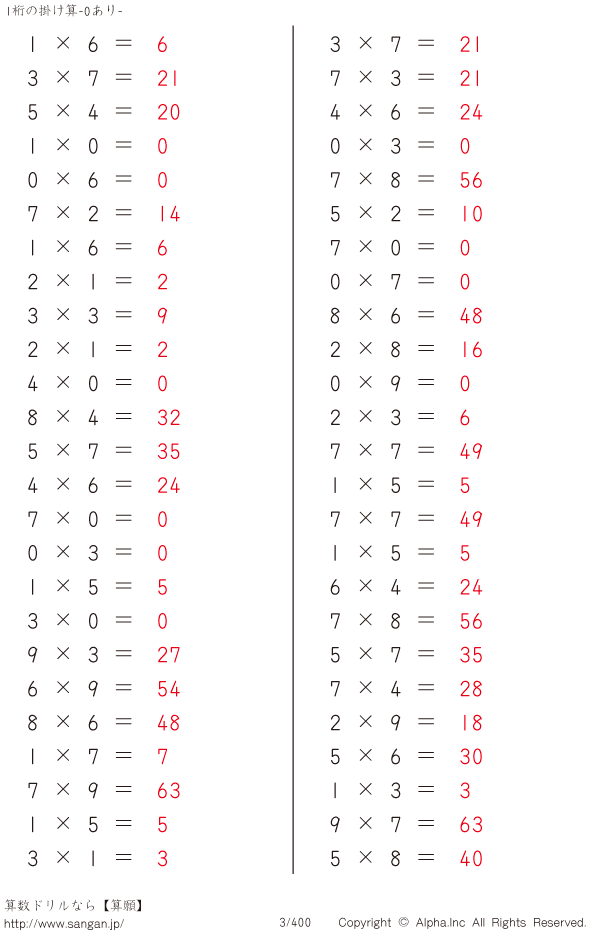 003/400