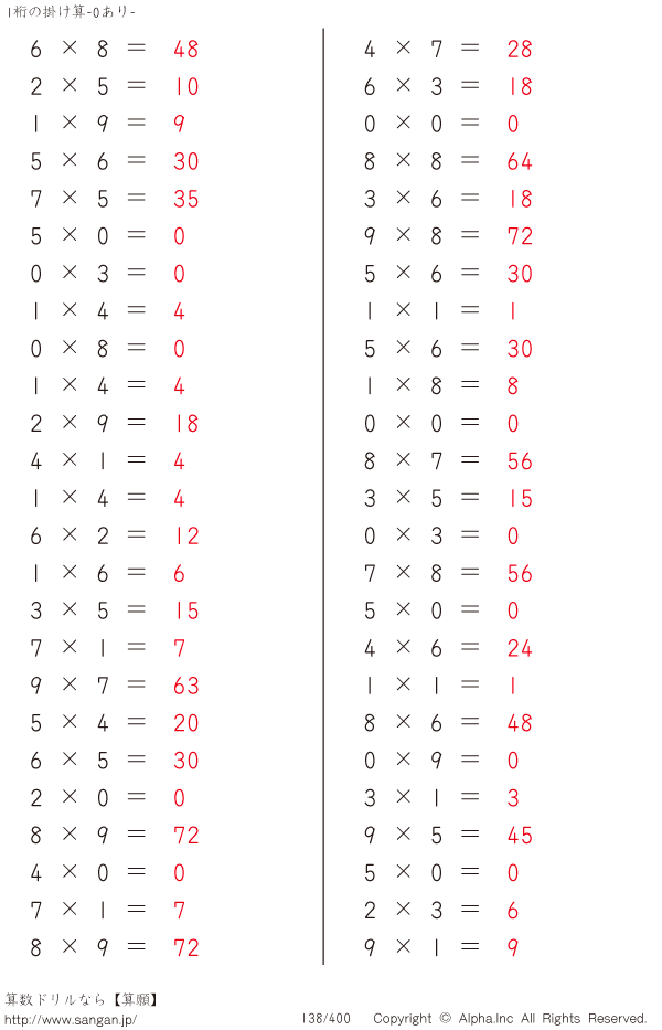 138/400