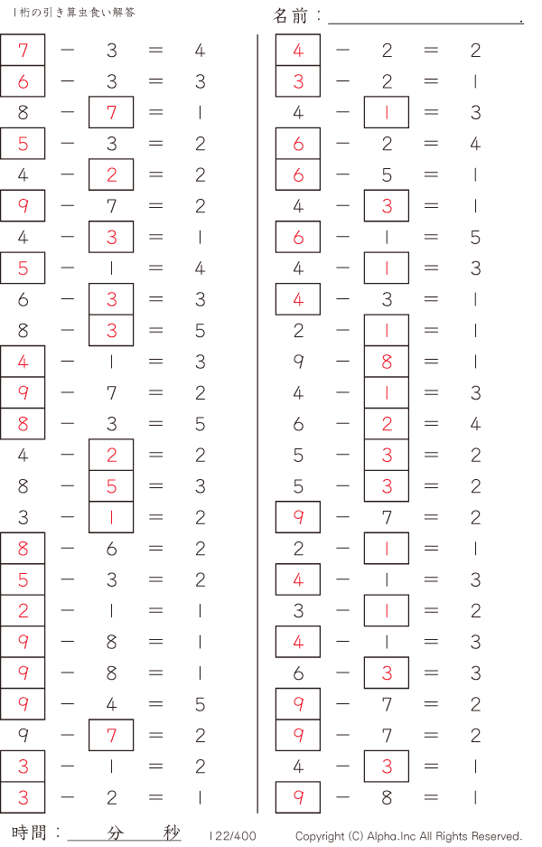 122/400