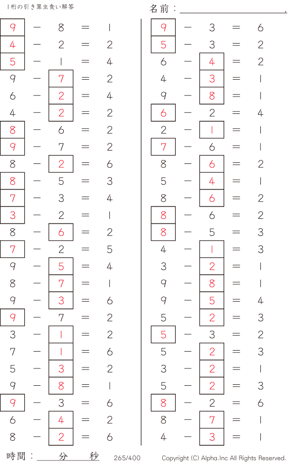 265/400