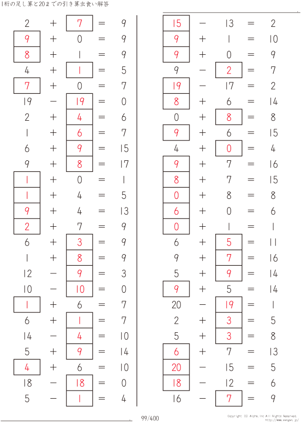 099/400