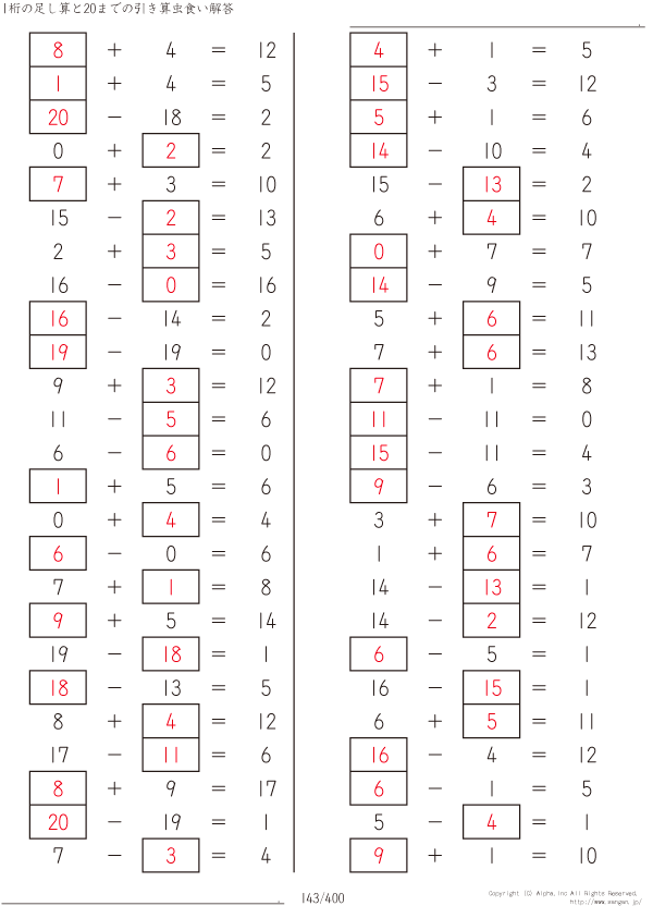 143/400