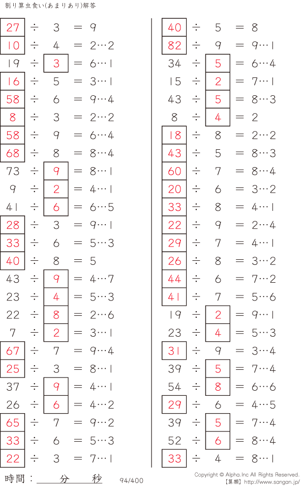 094/400