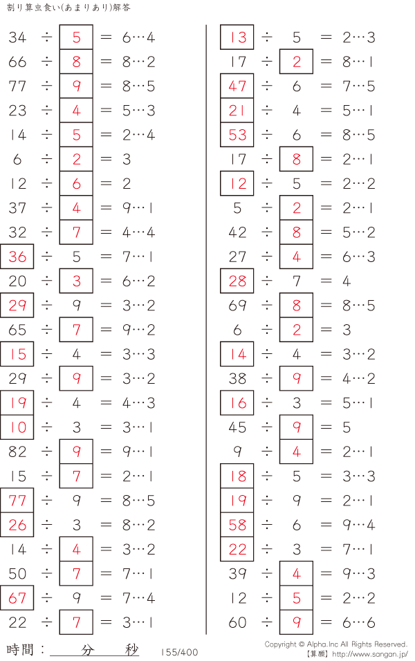 155/400