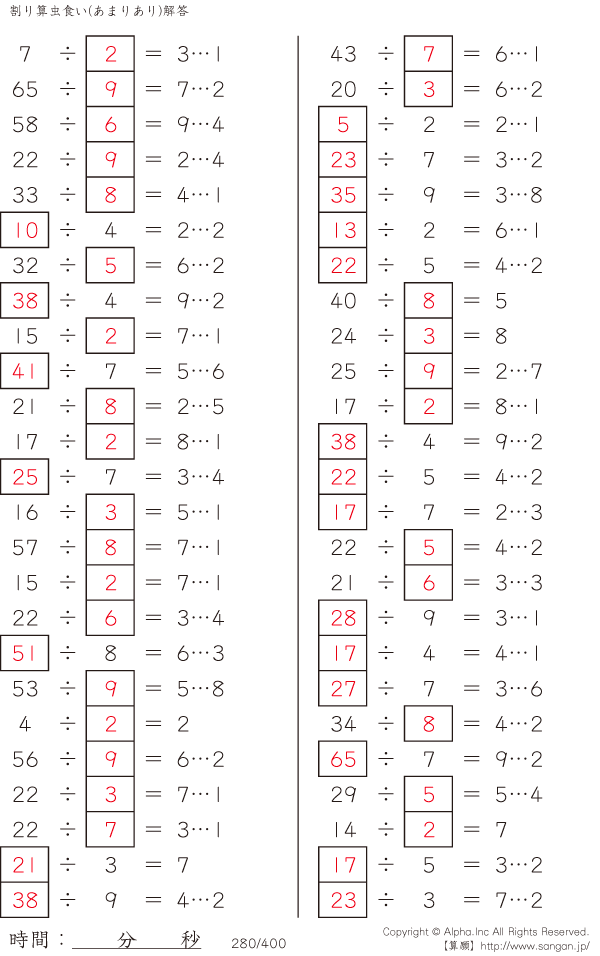 280/400