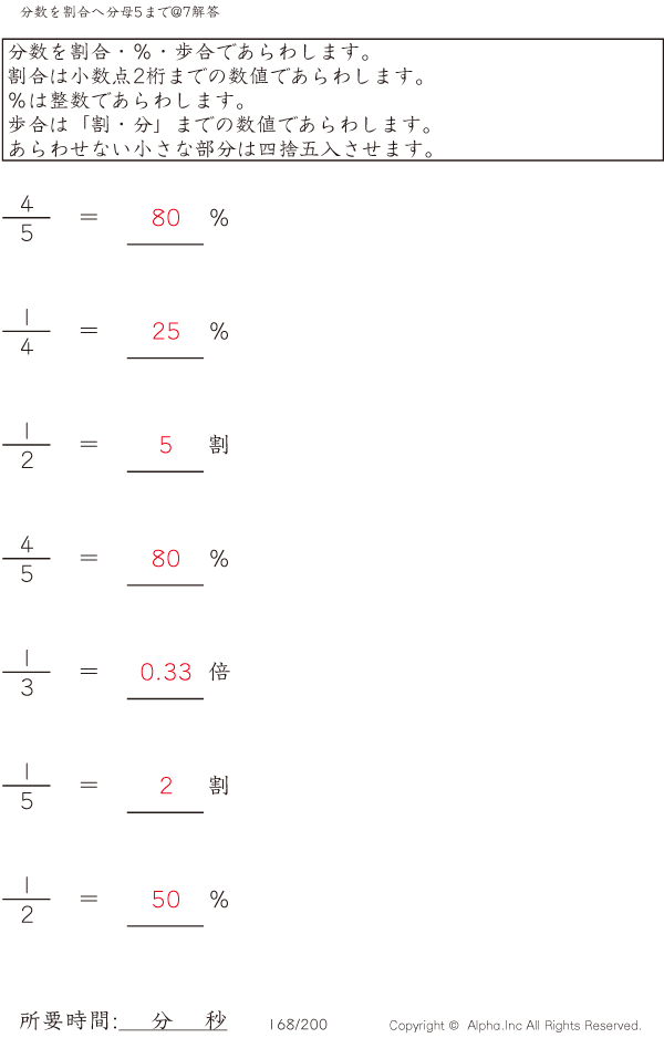 168/200