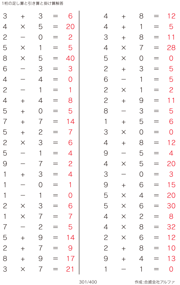 301/400