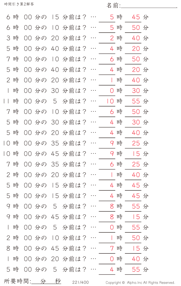 221/400