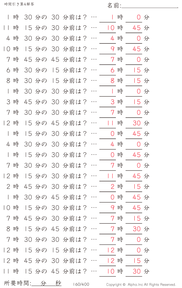 160/400