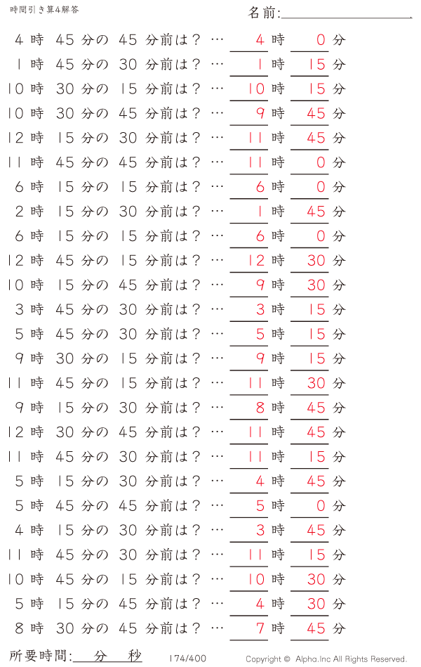 174/400