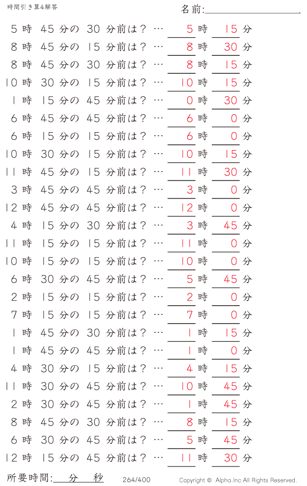 264/400