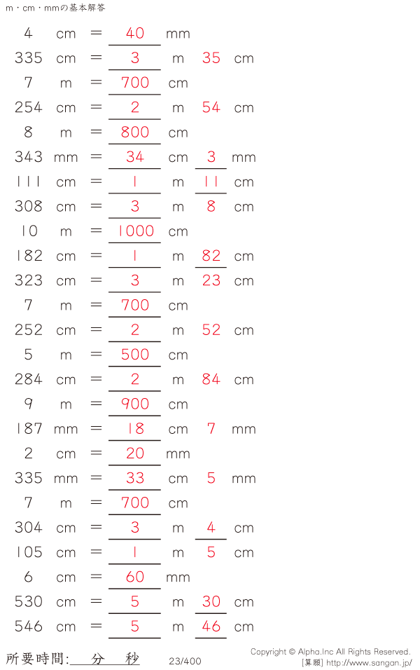 023/400