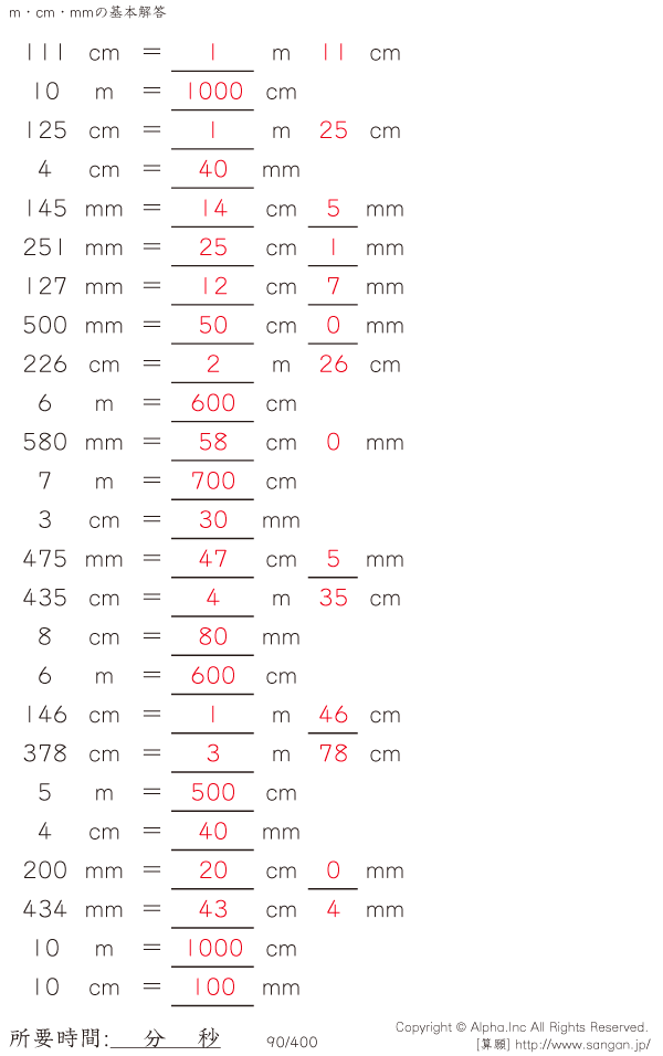 090/400