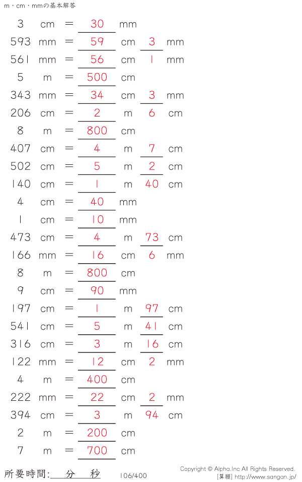 106/400