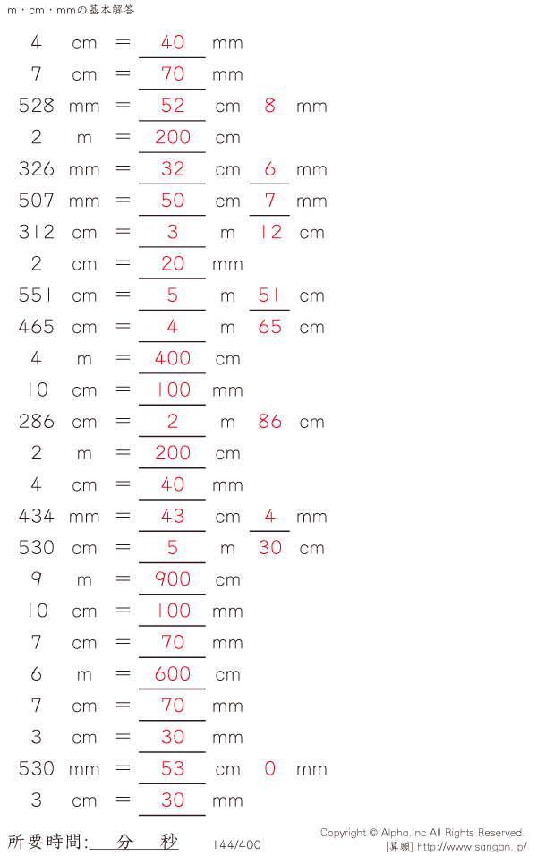 144/400