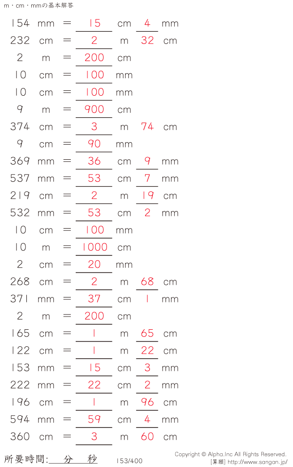 153/400