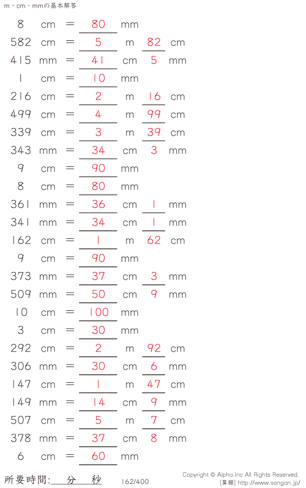 162/400