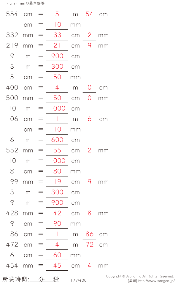 177/400