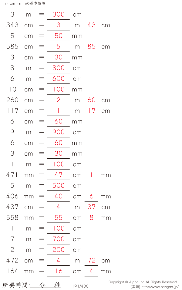 191/400