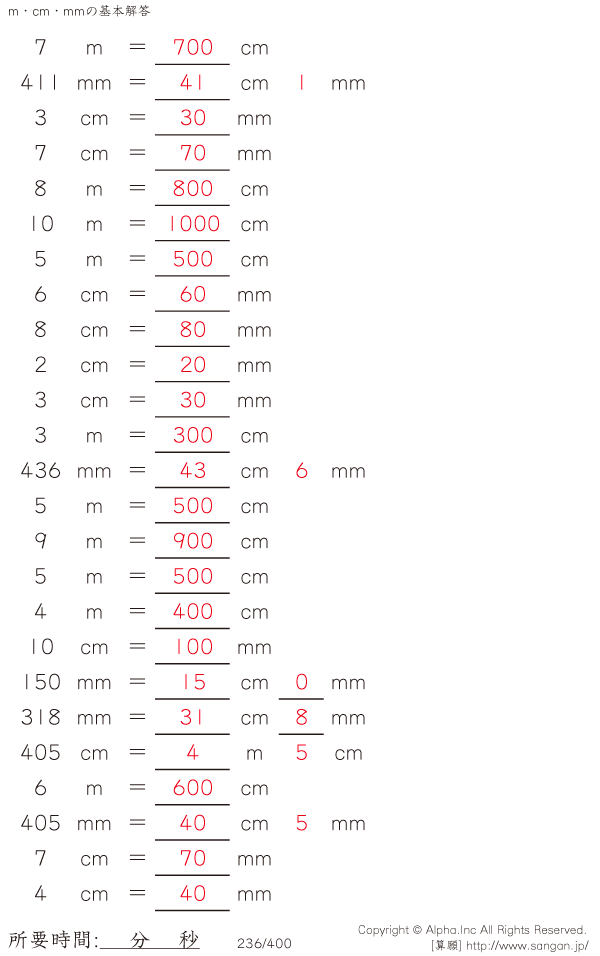 236/400