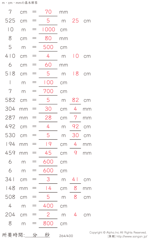 264/400