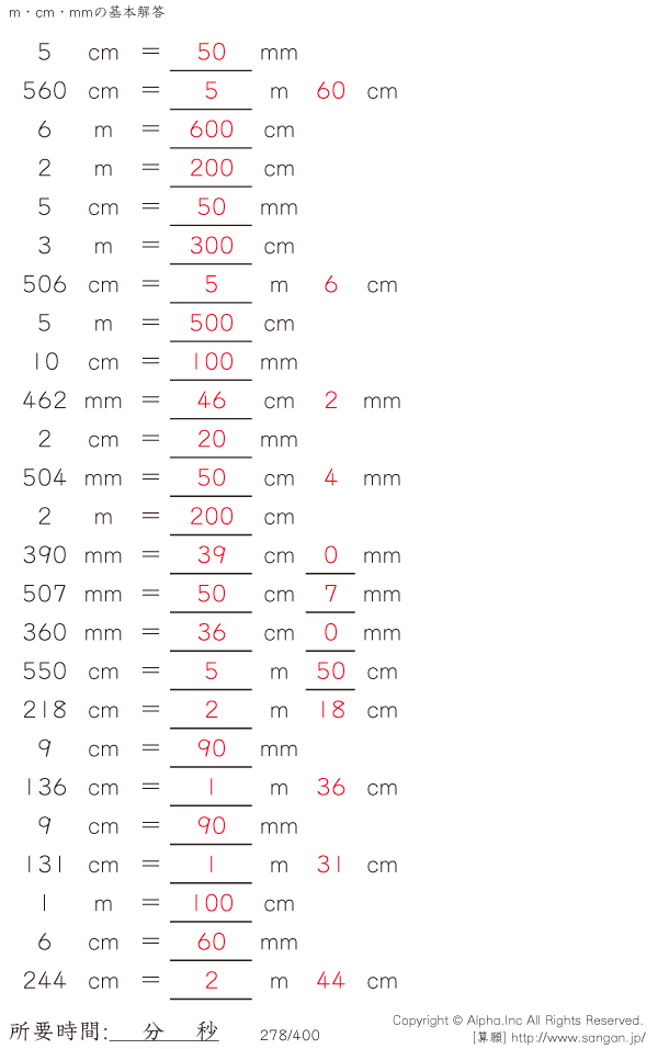 278/400