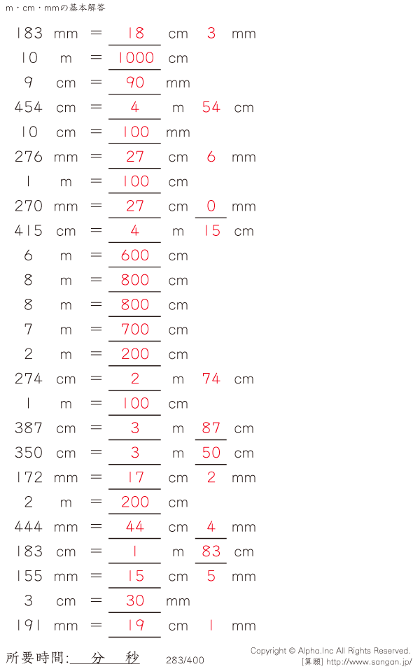 283/400