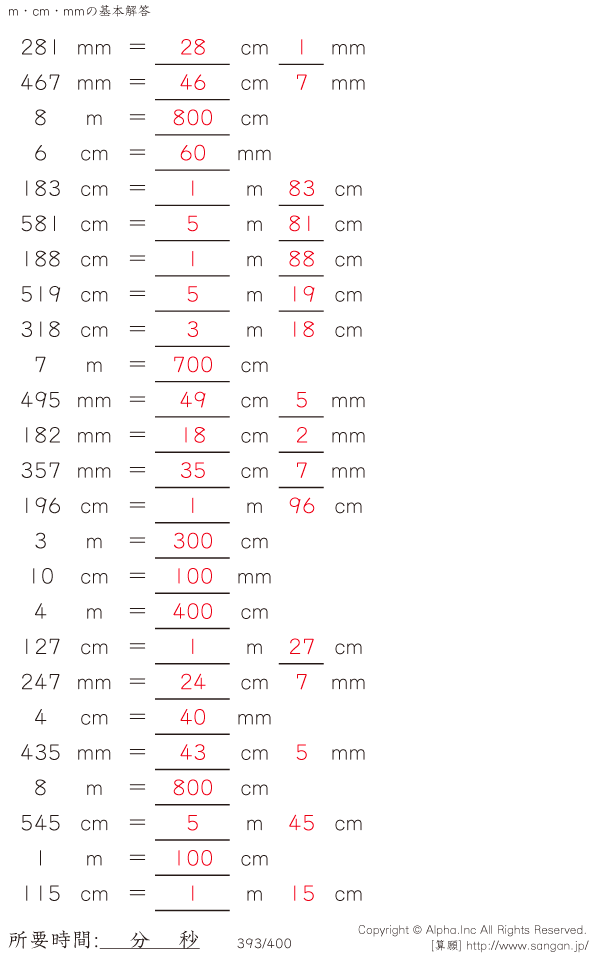 393/400