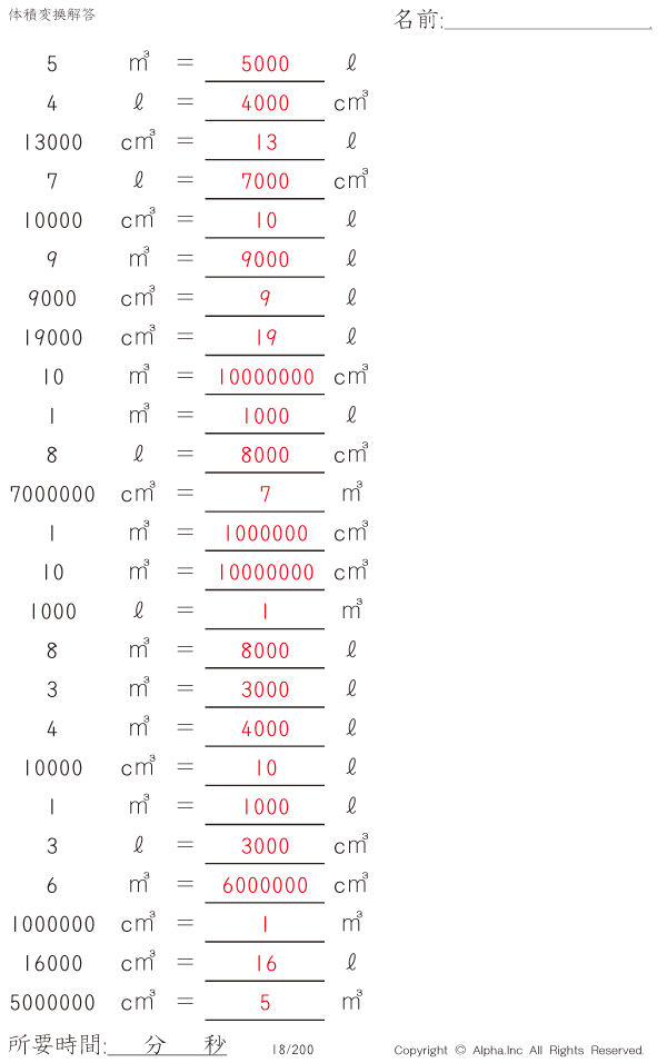 018/200