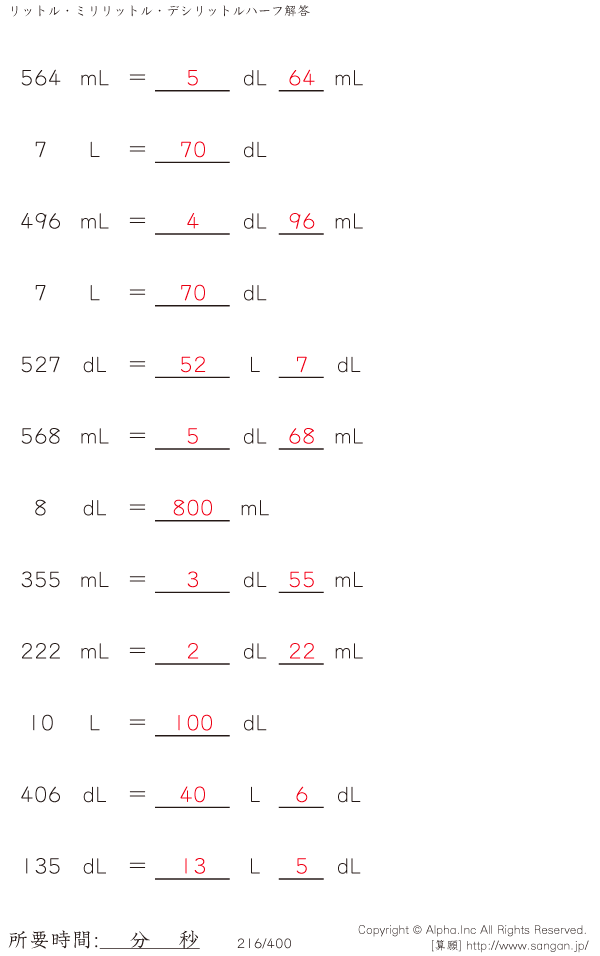 216/400