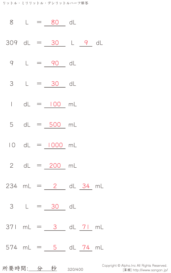 320/400