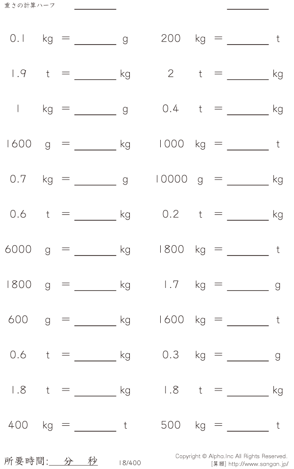 018/400