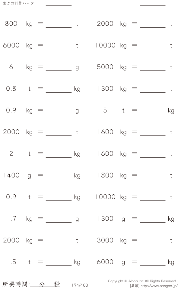 174/400