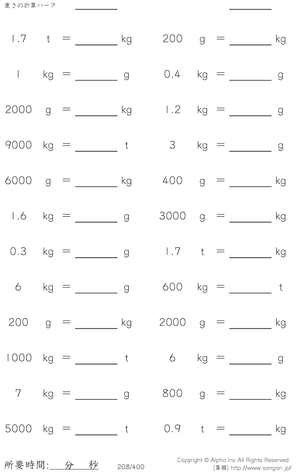 208/400