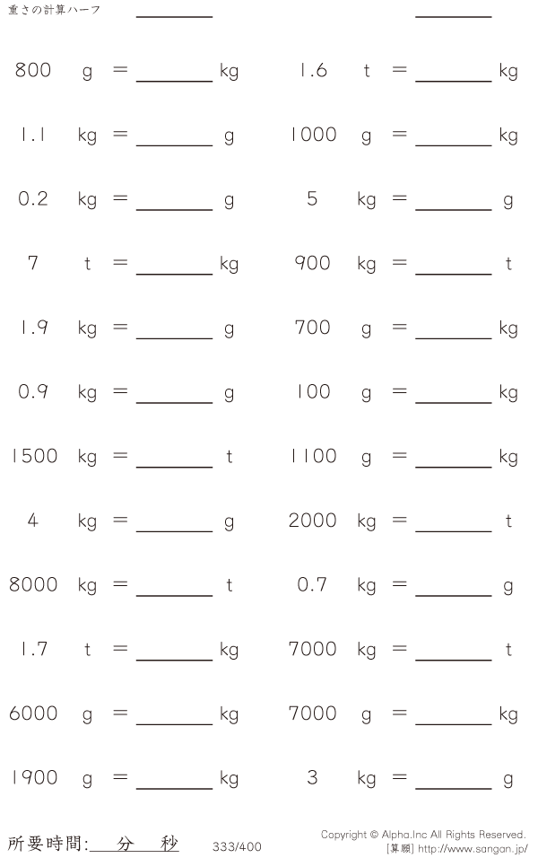 333/400