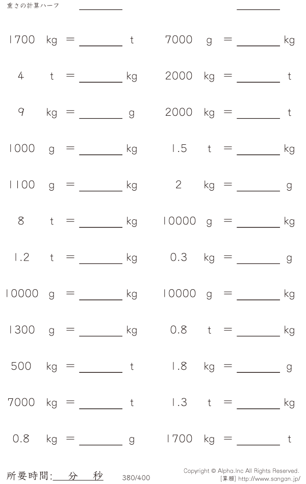 380/400