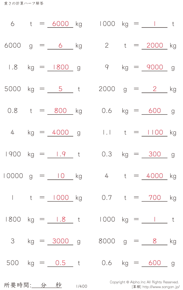 001/400