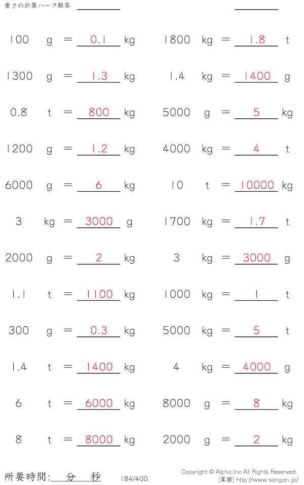 184/400