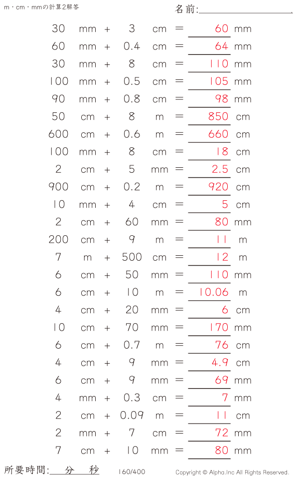 160/400