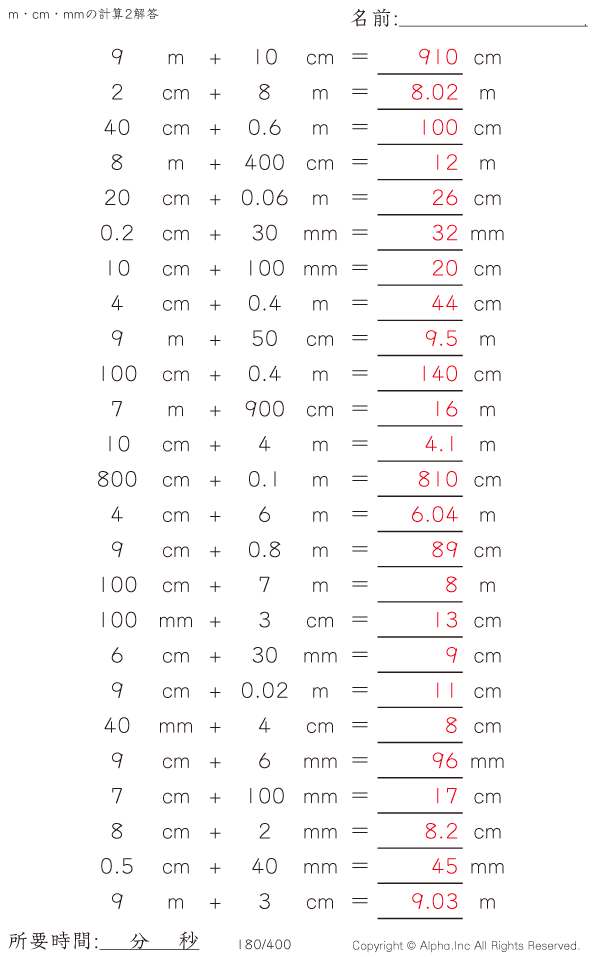 180/400