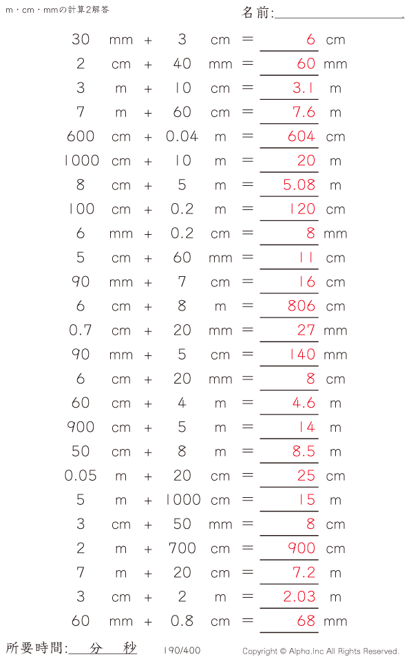 190/400