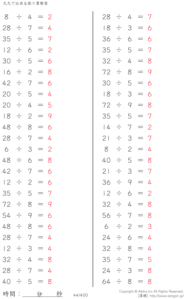 044/400