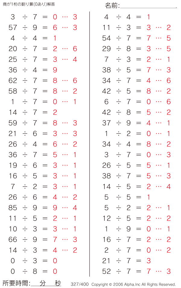 327/400