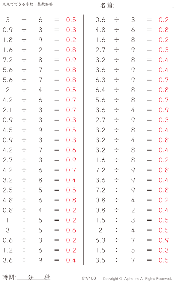187/400