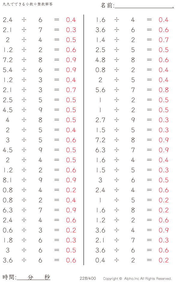228/400