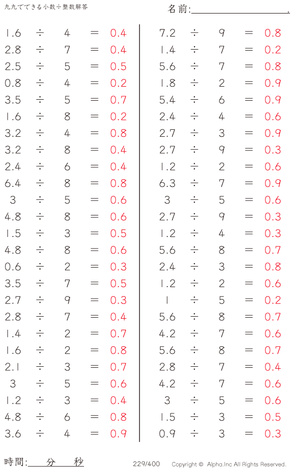 229/400
