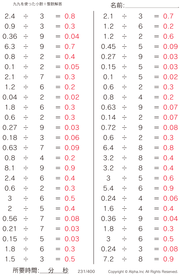 231/400
